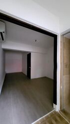 Dunearn Road (D11), Apartment #619398351